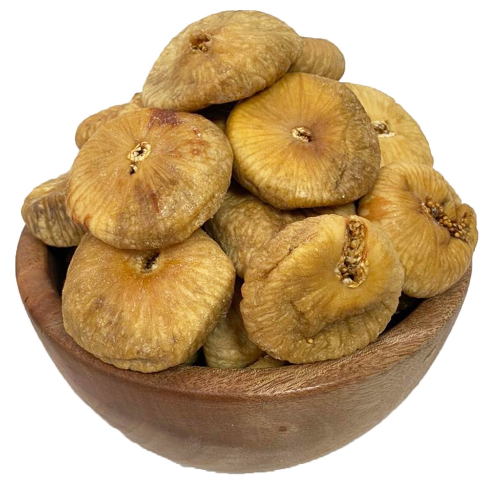 Turkish fig
