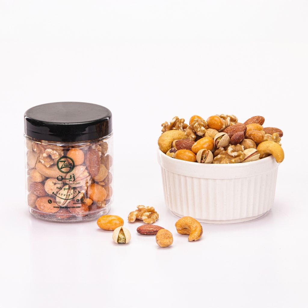  Almazaj mix package 150 grams