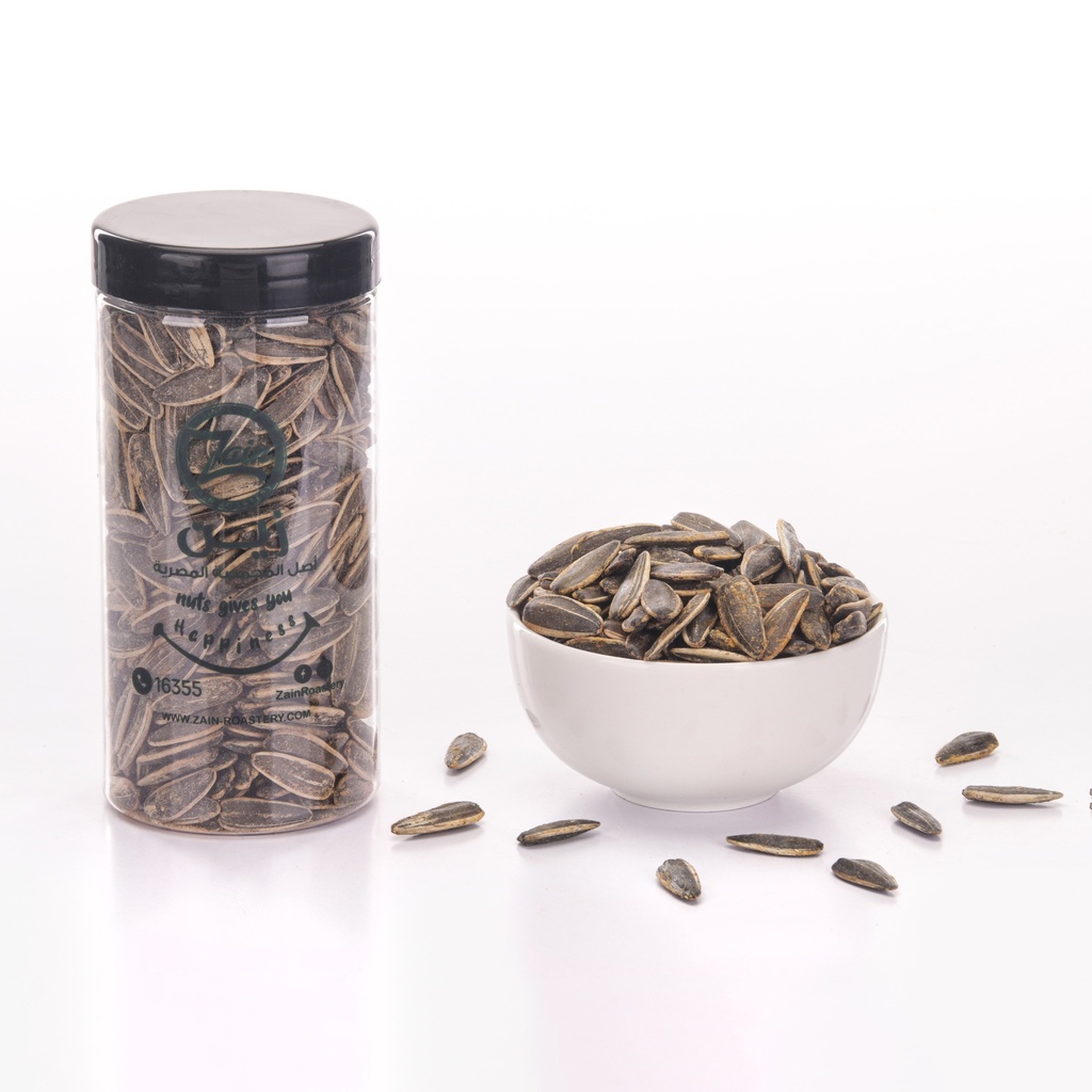 sunflower seeds with cheese 200 grams 