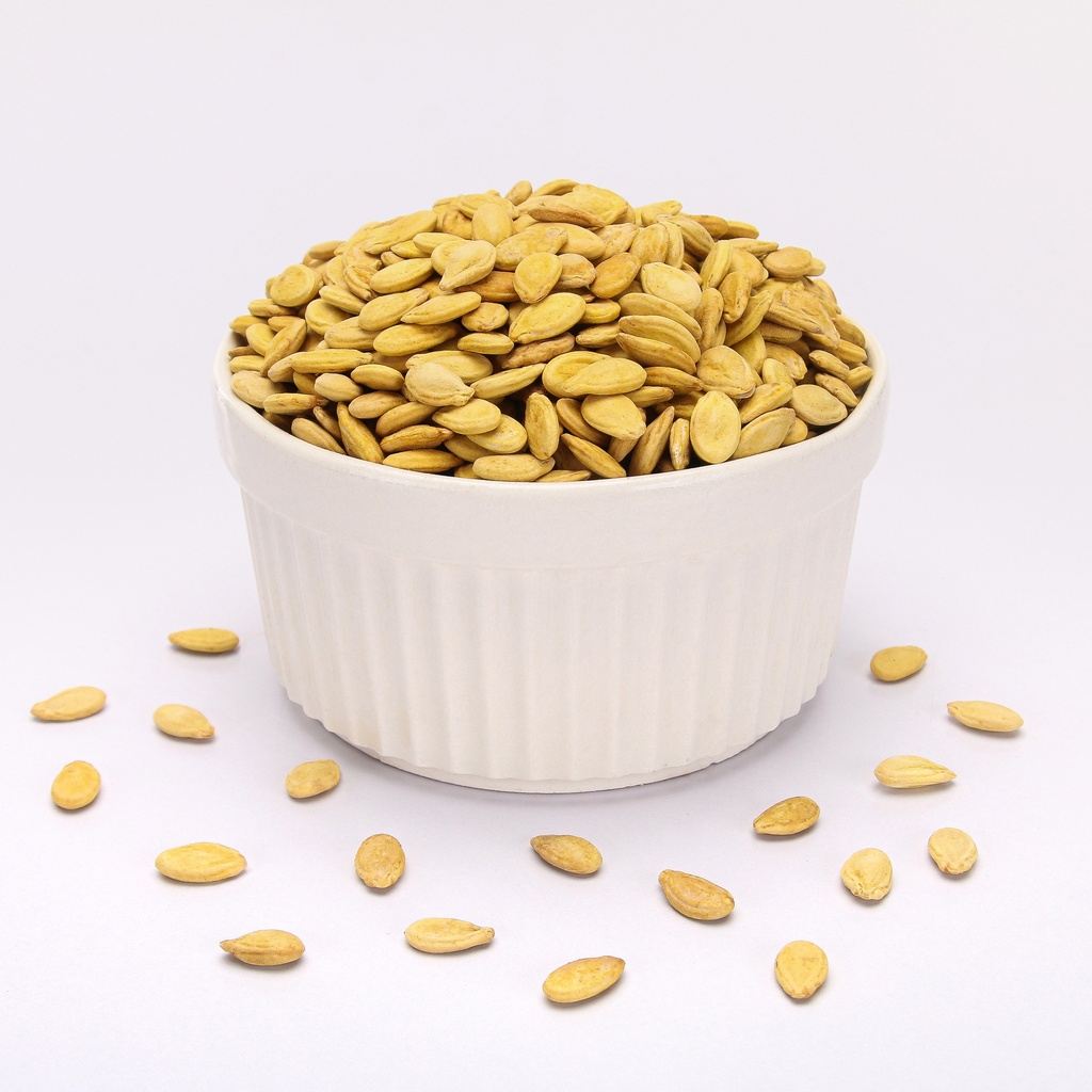 لب سوبر محمص ميني