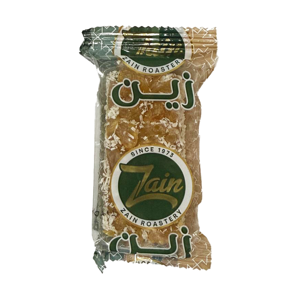 zain extra raisins Malban piece