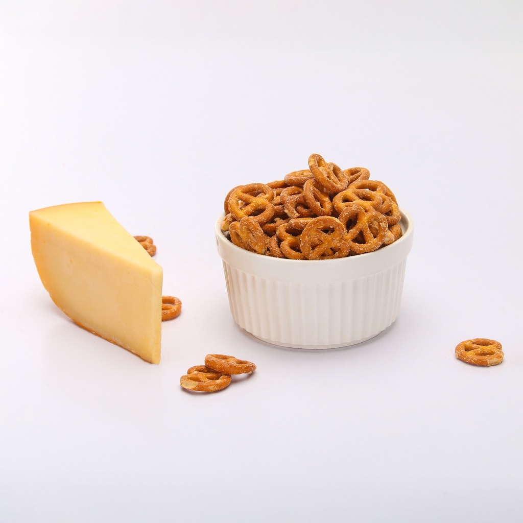 مخبوزات جبنة