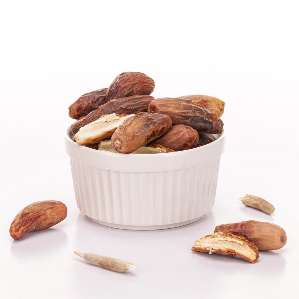 بلح سكوتى سوبر