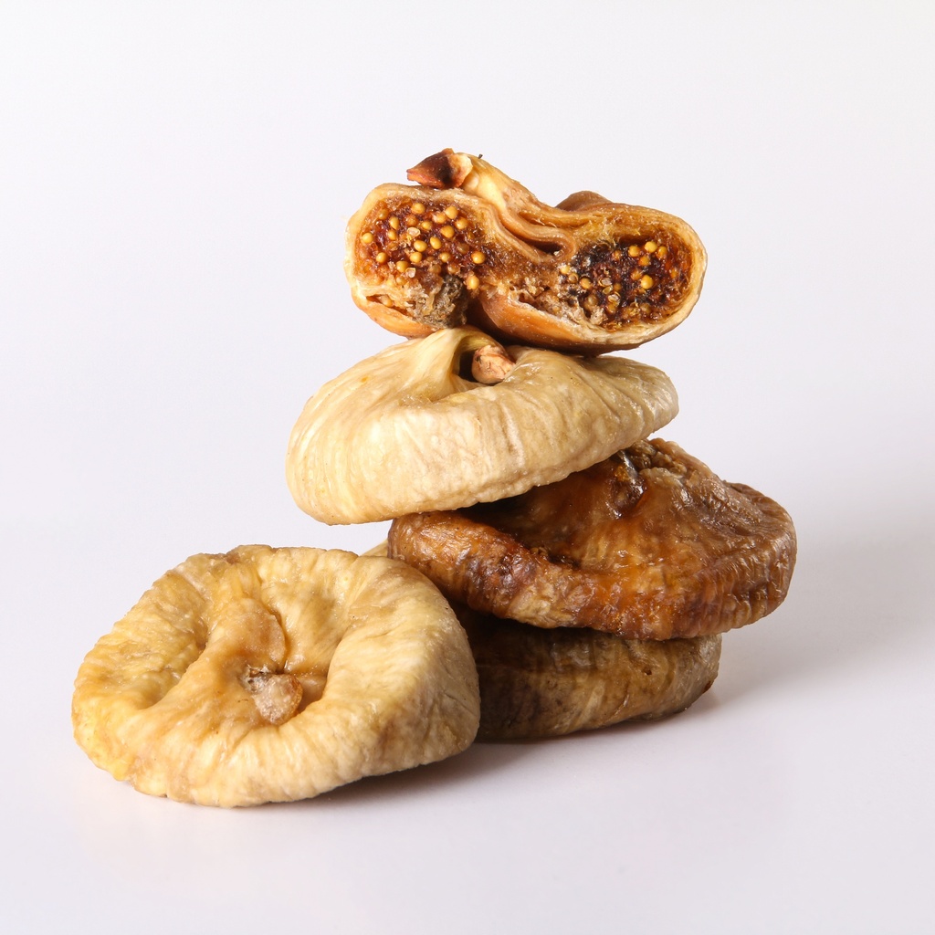 premium Turkish fig