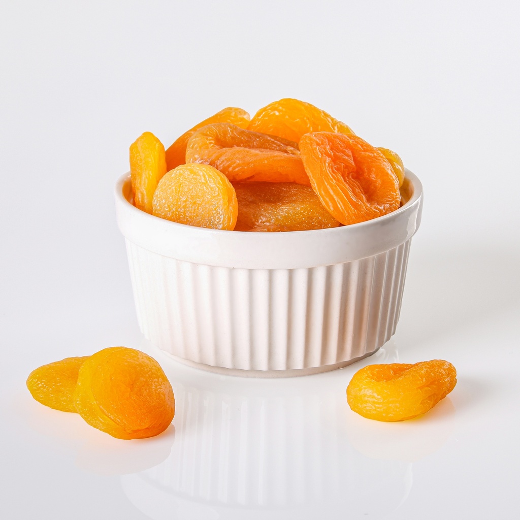 apricot