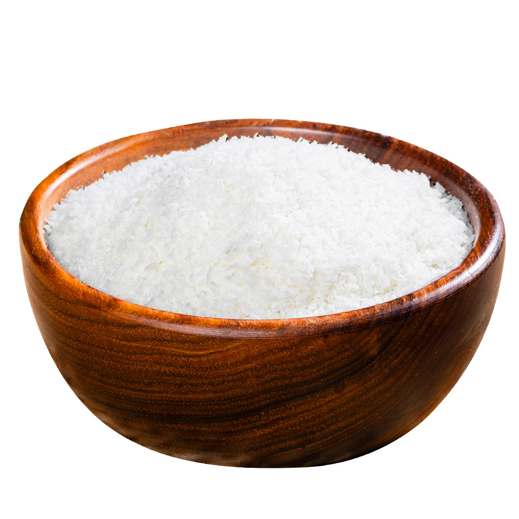 Coconut