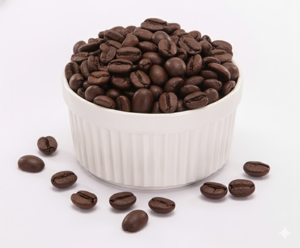 بن شوكولاته