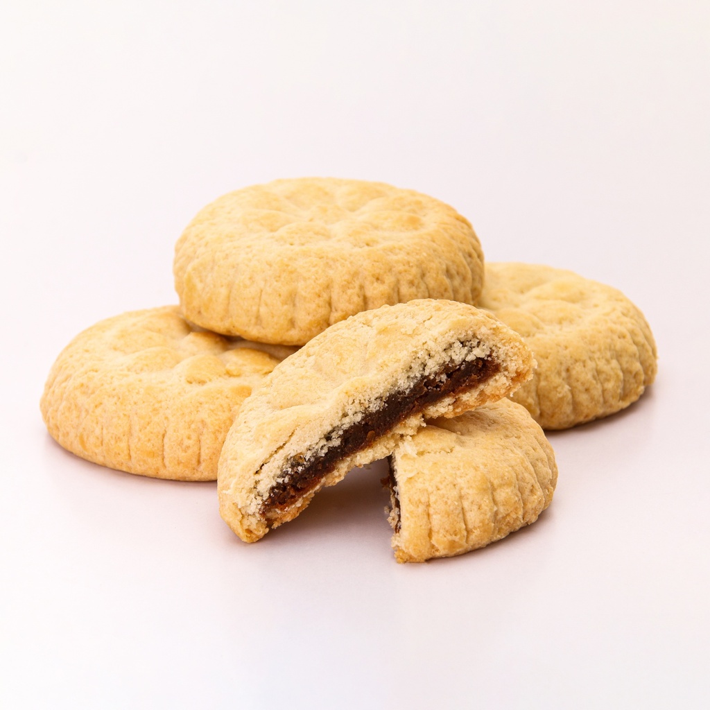 زين معمول 2 قطعة