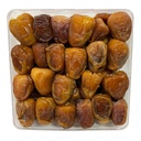 Royal Sukari Dates Saudi 700 grams 