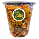 Zain crackers mix 300 grams 