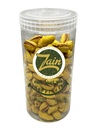 roasted pistachios - Iranian 250 grams