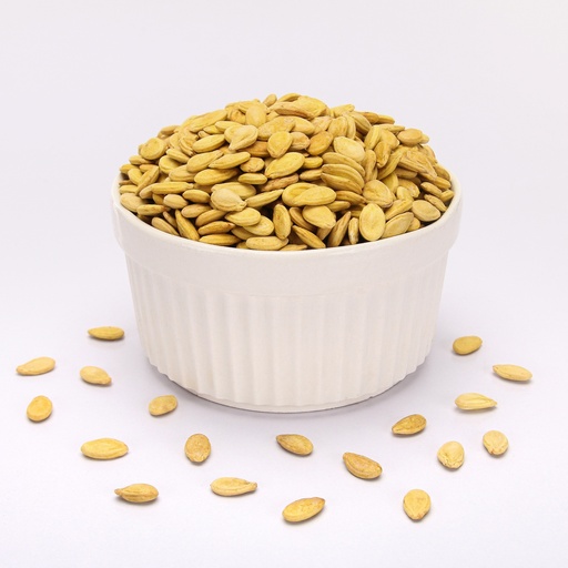 [504087] لب سوبر محمص ميني