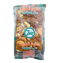 Zain Basema nuts packet