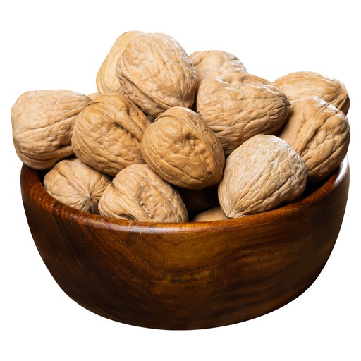 [102003] Walnuts - Raw
