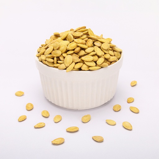 [401011] لب سوبر محمص