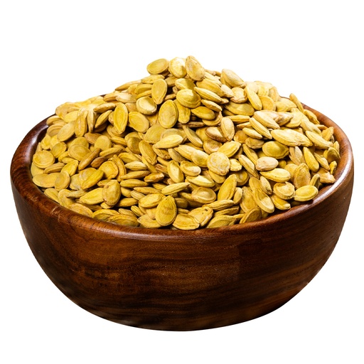 [401011] Super Seeds - Roasted