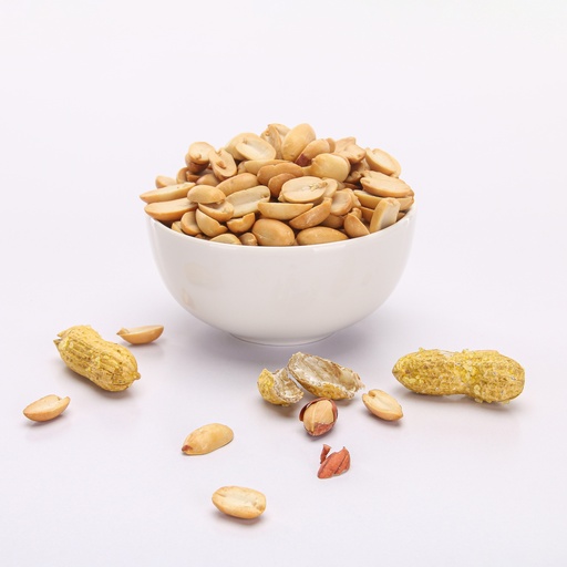 [401036] peanut mafrouk extra