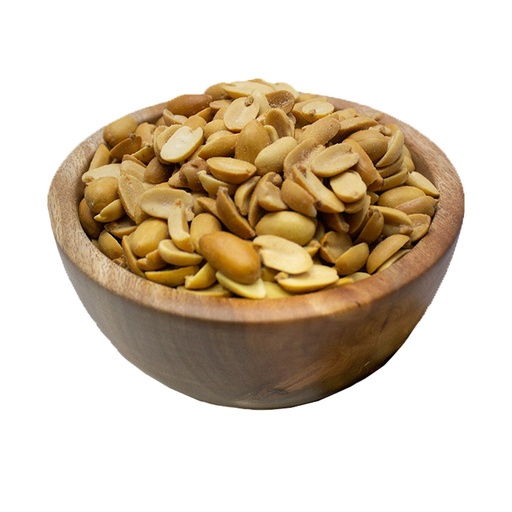 [401105] P.Nut Salted Peanuts