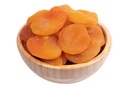 Large apricot
