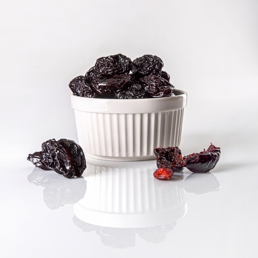 [405023] Prunes with seeds medium 