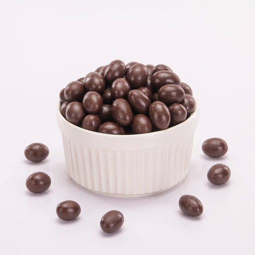 [406044] Chocolate peanut