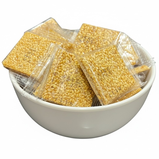 [406420] Sesame Crocan