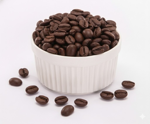 [406556] بن شوكولاته