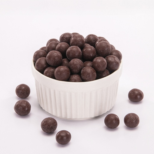 [406559] Chocolate Hazelnut