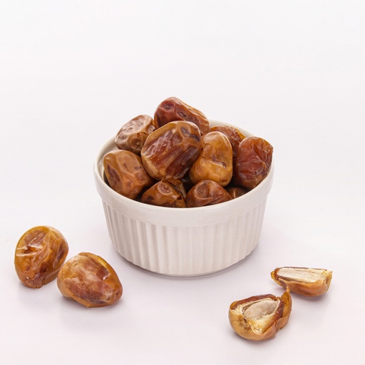 [404119] Sukkari rotab royal dates - Saudi