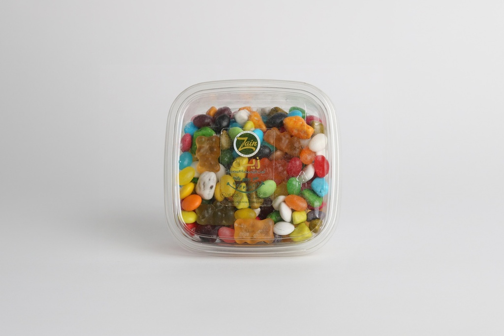 Happiness mix 350 grams