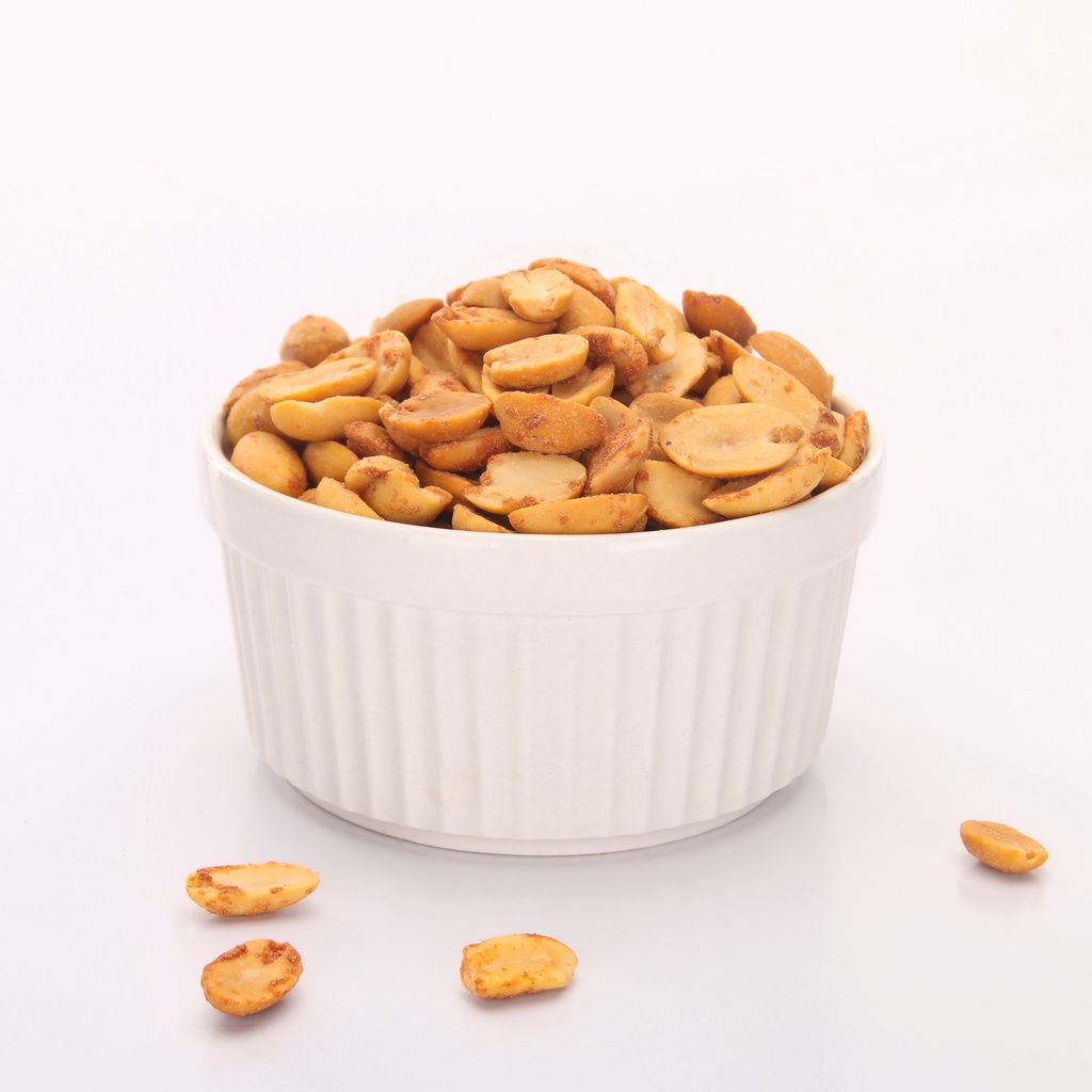 بى نت سودانى مدخن