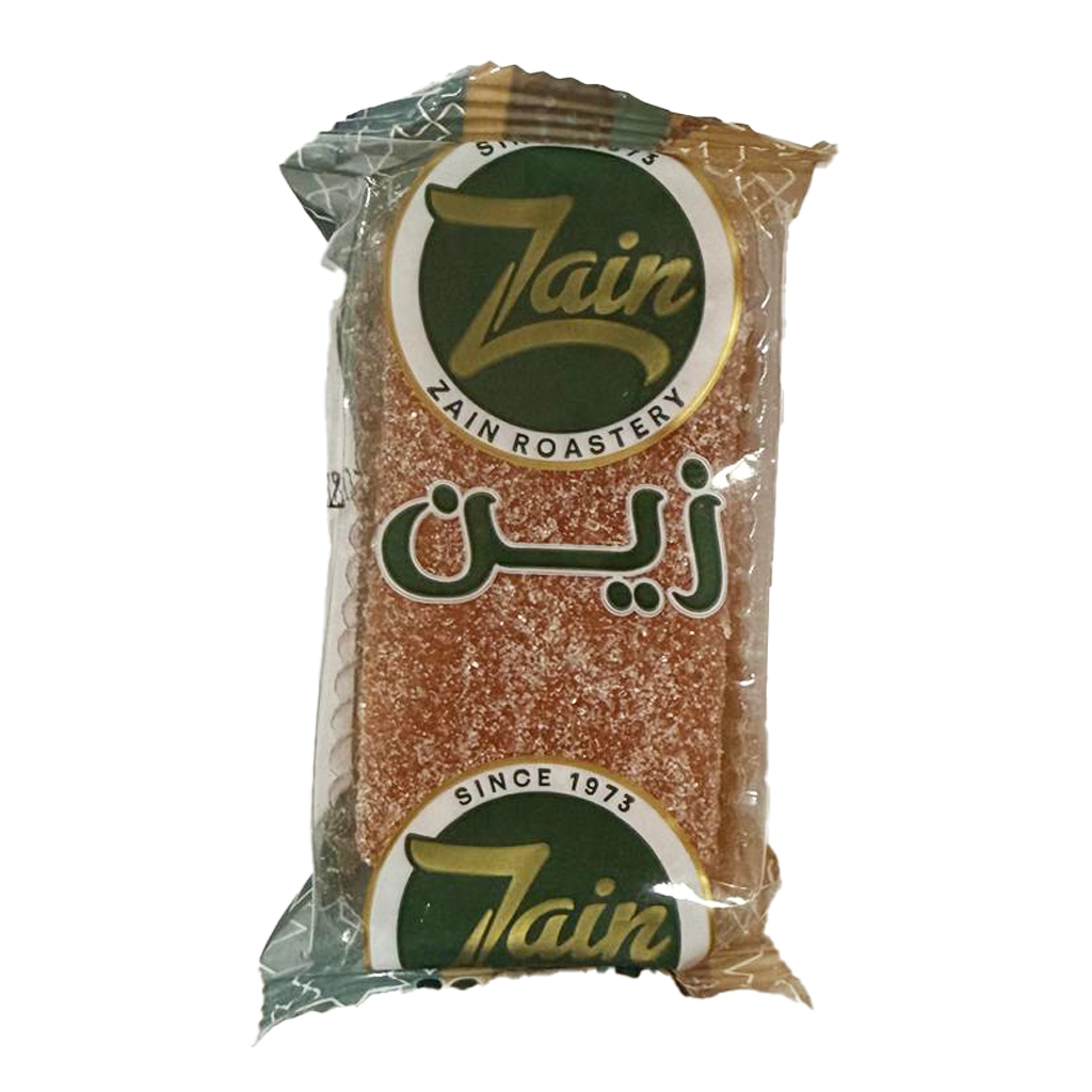 قطعة بسيمة سادة زين