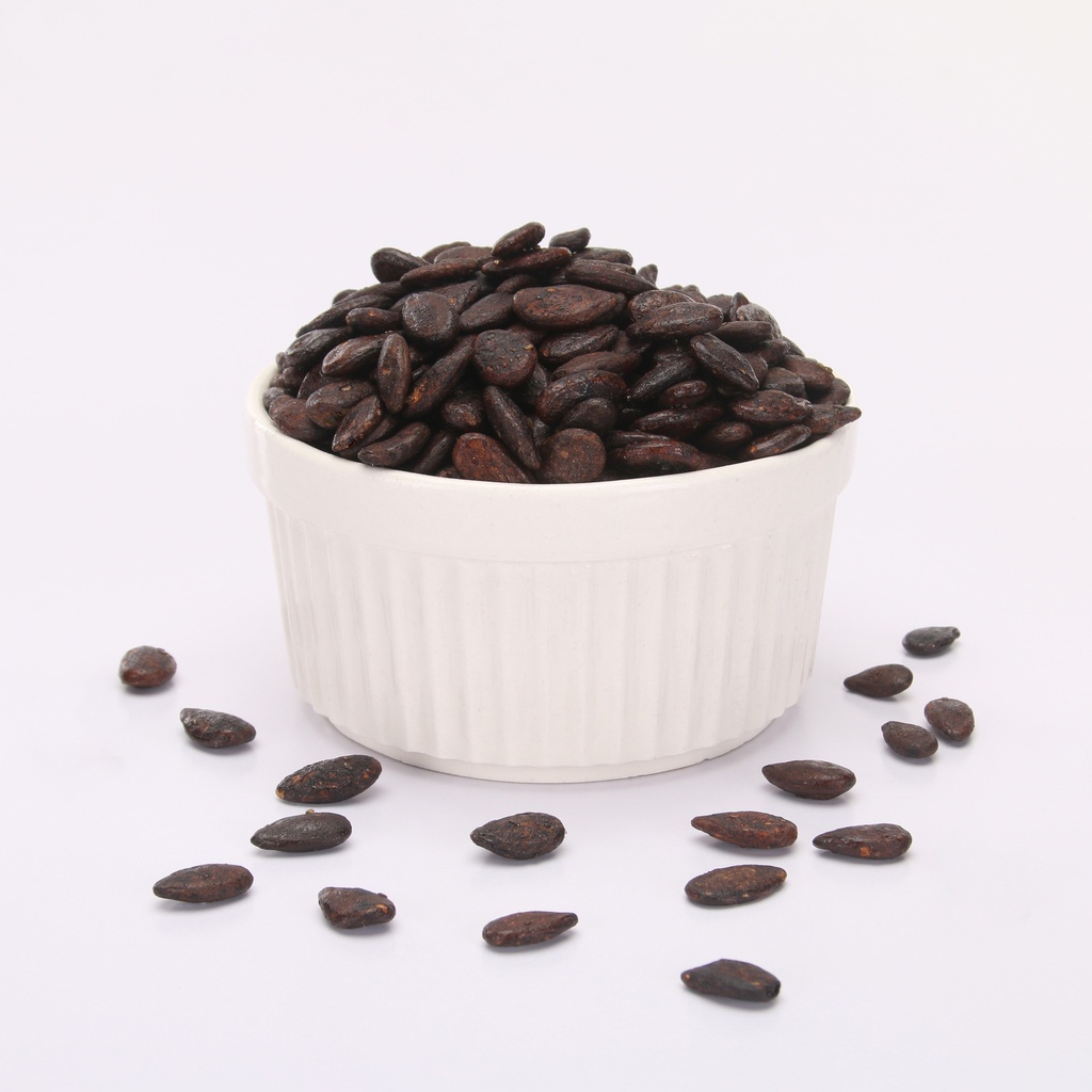 Black Seeds - Roasted