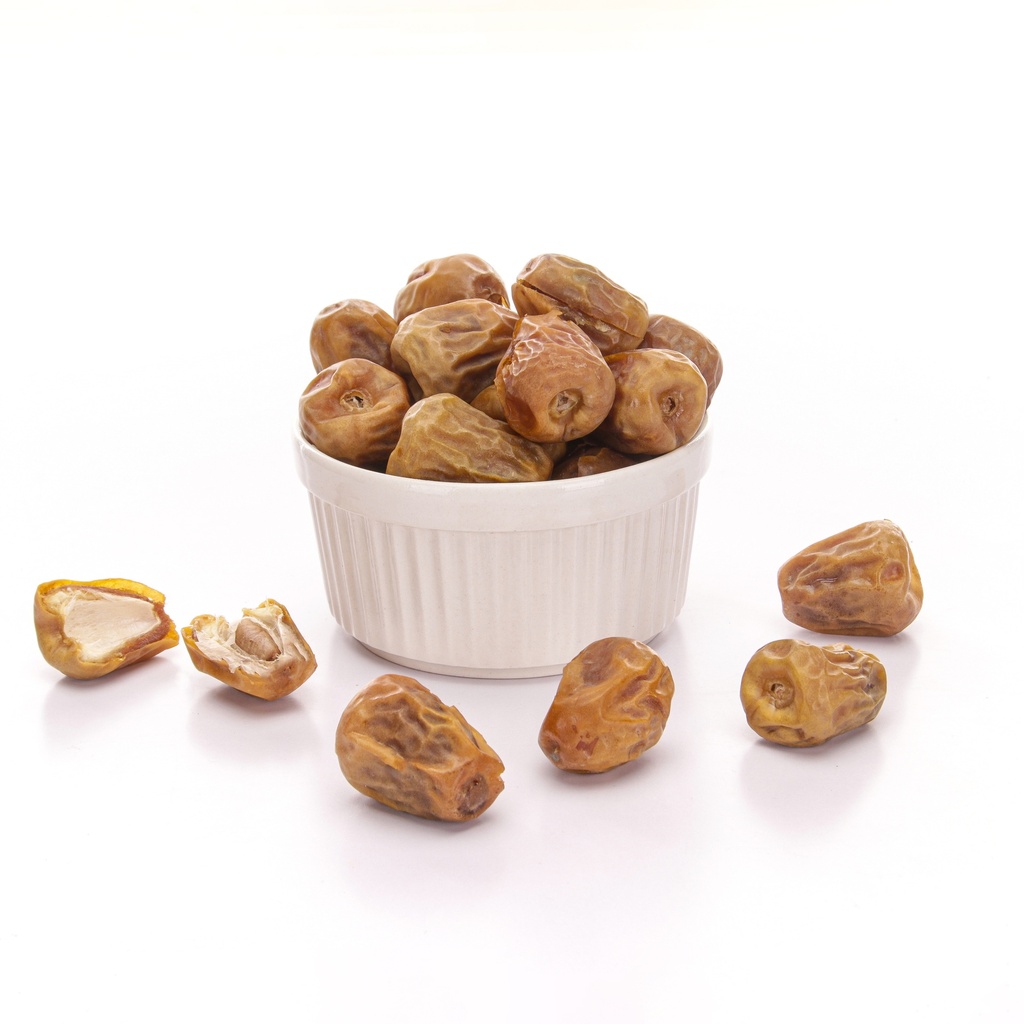 Muftel Sukari Dates - Saudi