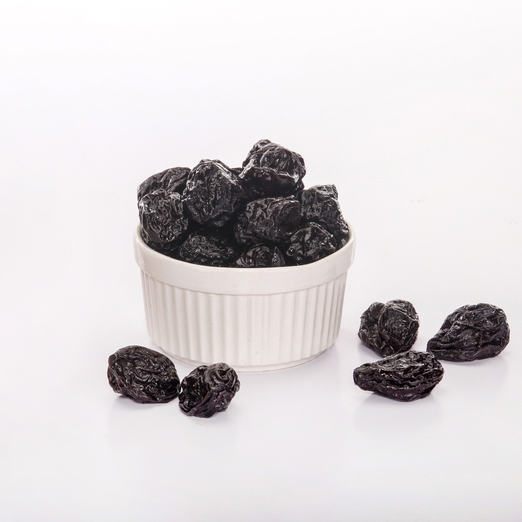 قراصيا مخلية