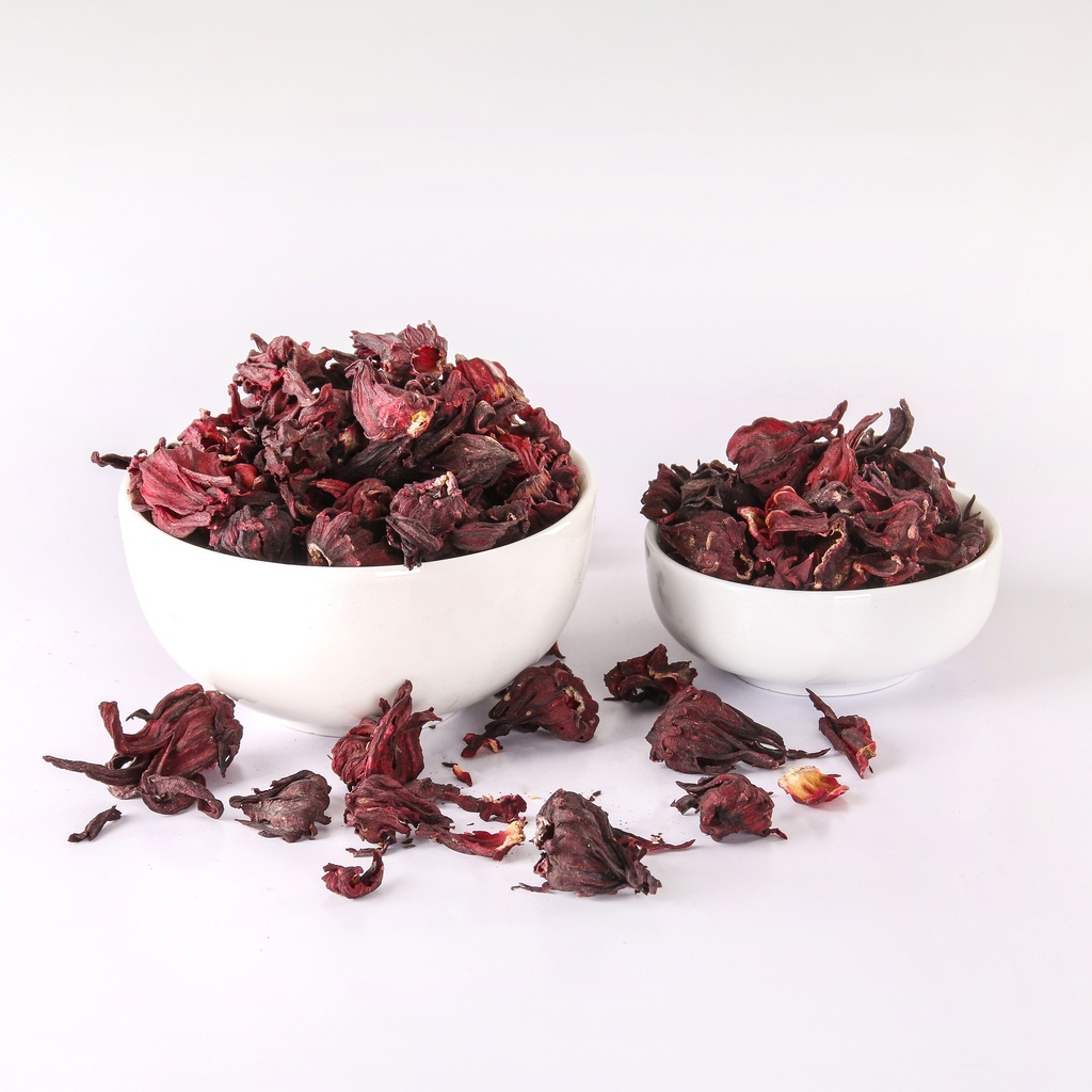 Roselle