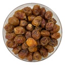 Saudi dates, Barhi, 500 grams