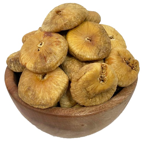 [500227] Turkish fig