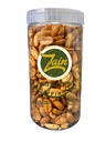 Peanuts with Cheese 350 Grams