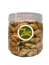 Peanuts with salt 200 grams 