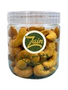 cashews with cheese 150 gram