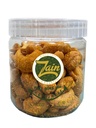 smoked cashews 150 grams