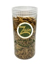 Roasted wood seeds 250 grams 