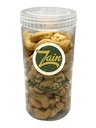 roasted cashews 300 grams 