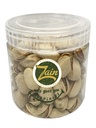 roasted pistachios - American 150 grams