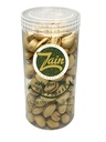 roasted pistachios - American 250 grams