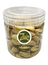 roasted pistachios - Iranian 150 grams