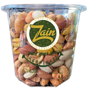 Zain mix nuts 300 grams