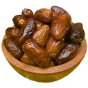 Degla Noor Dates