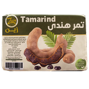 Zain tamarind 300 gram